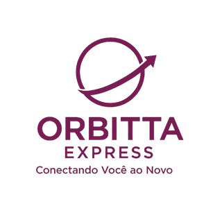 Orbitta Express
