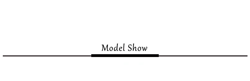 Cinta Modeladora Masculina para Emagrecimento e Queima de Gordura