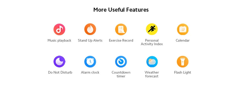 Smartwatch Versão global Xiaomi Band 7 Pro 1,64'' AMOLED 2.5D Tela curva GPS integrado Oxigênio no sangue Sempre ativo Mostrador de relógio Smart Band