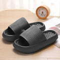 Chinelo Nuvem Antiderrapante