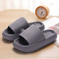 Chinelo Nuvem Antiderrapante