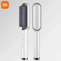 Escova Alisadora de Cabelo Profissional com íons negativos - 3 em 1 - Xiaomi